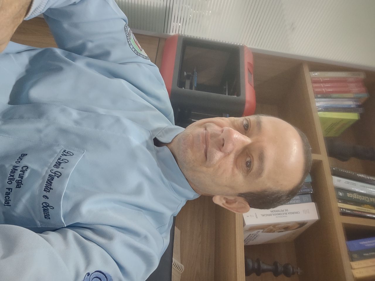 Denis Pimenta E Souza-2