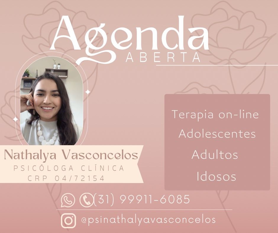 Nathalya Vasconcelos-1