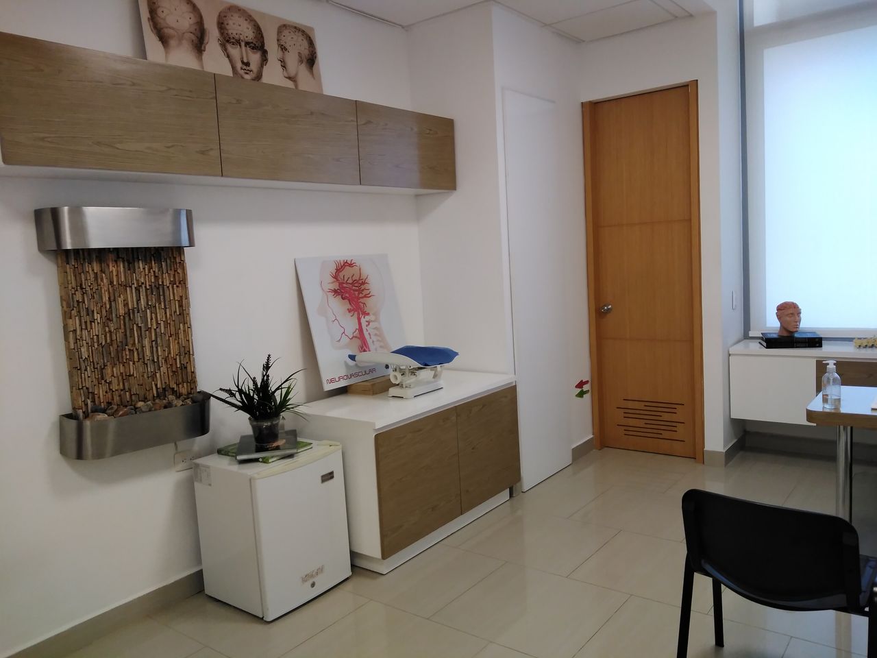 Ricardo Feris Chadid-10