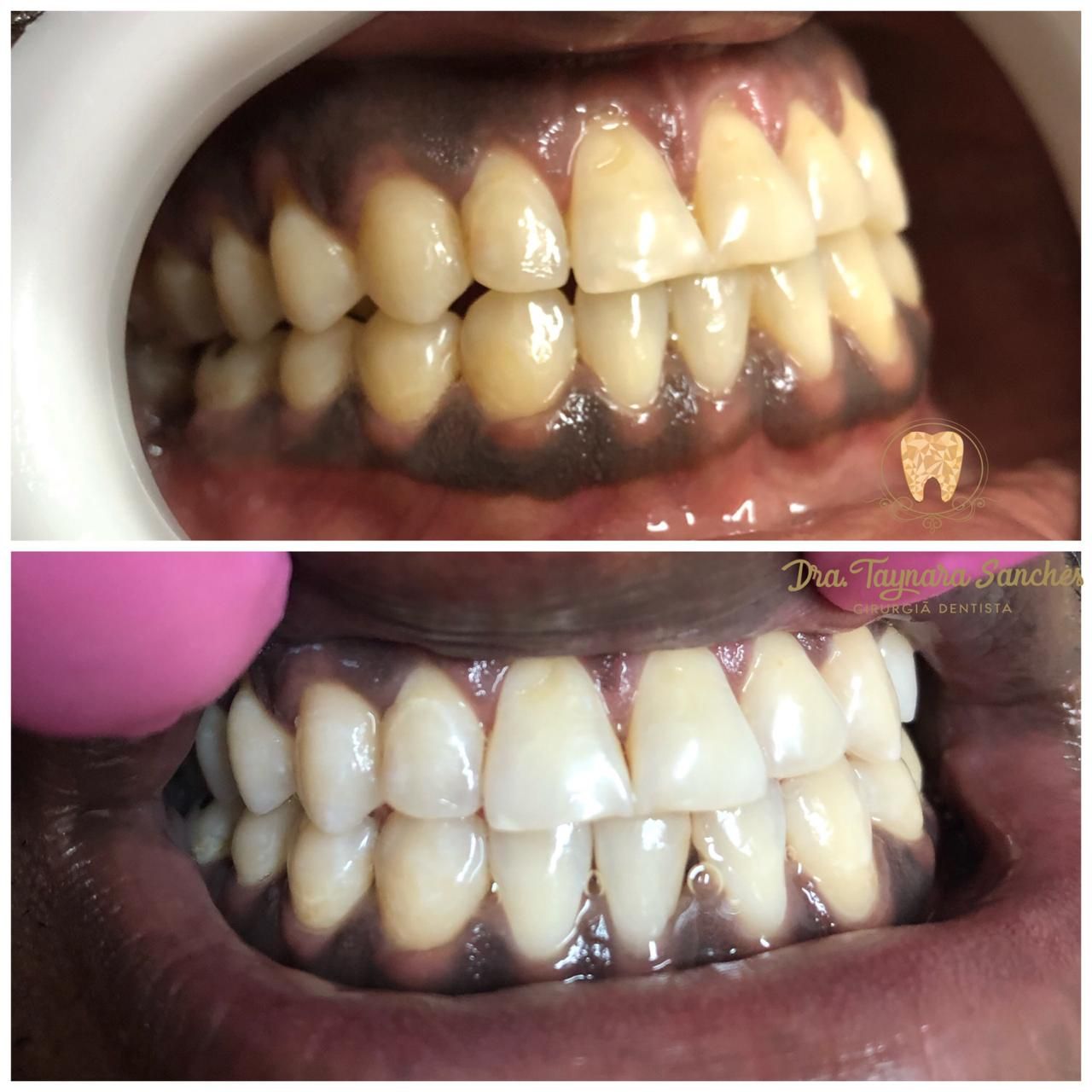 Ana Cristina Maia De Oliveira-1