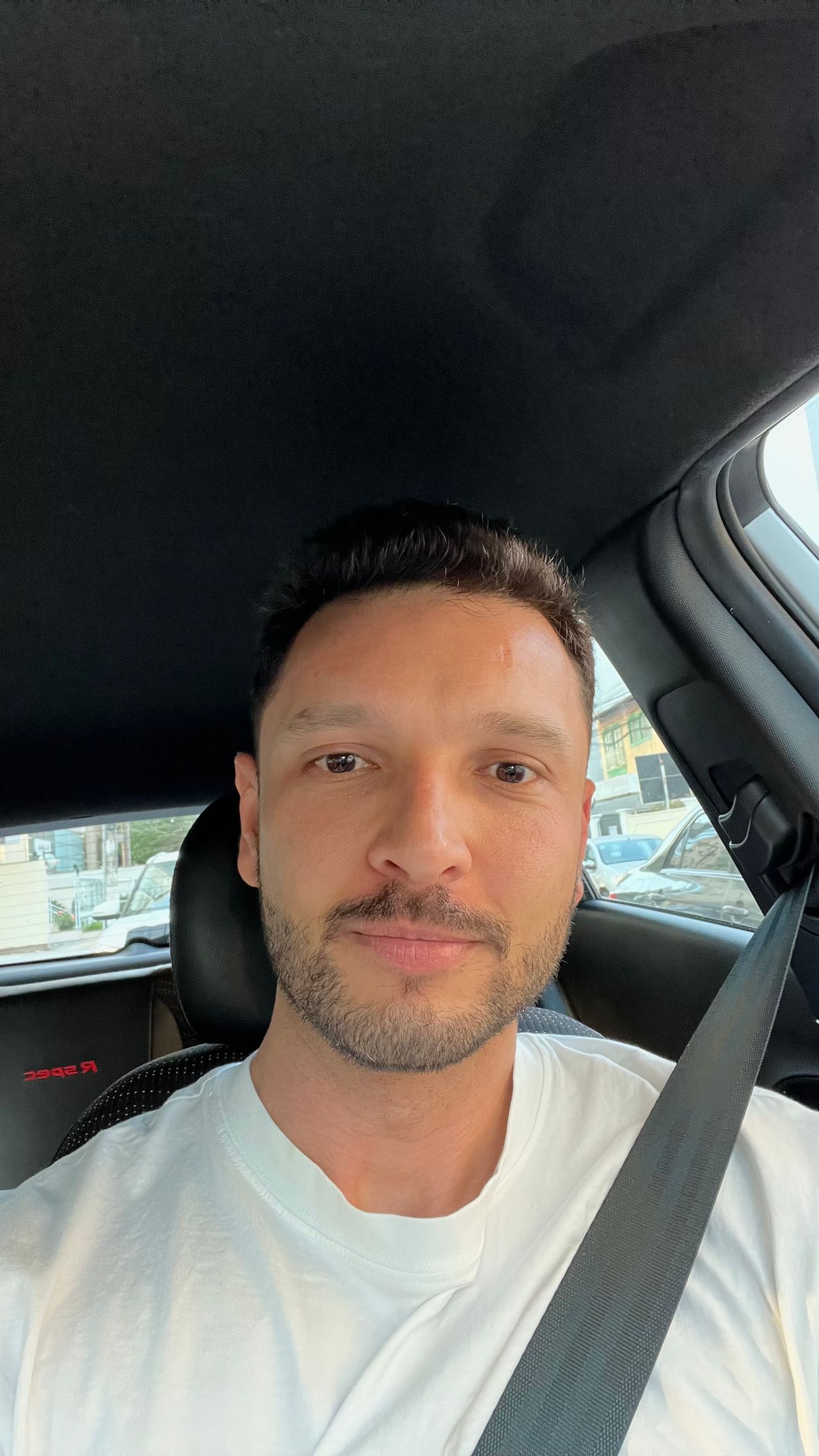 Eduardo Hertel Ribeiro-1