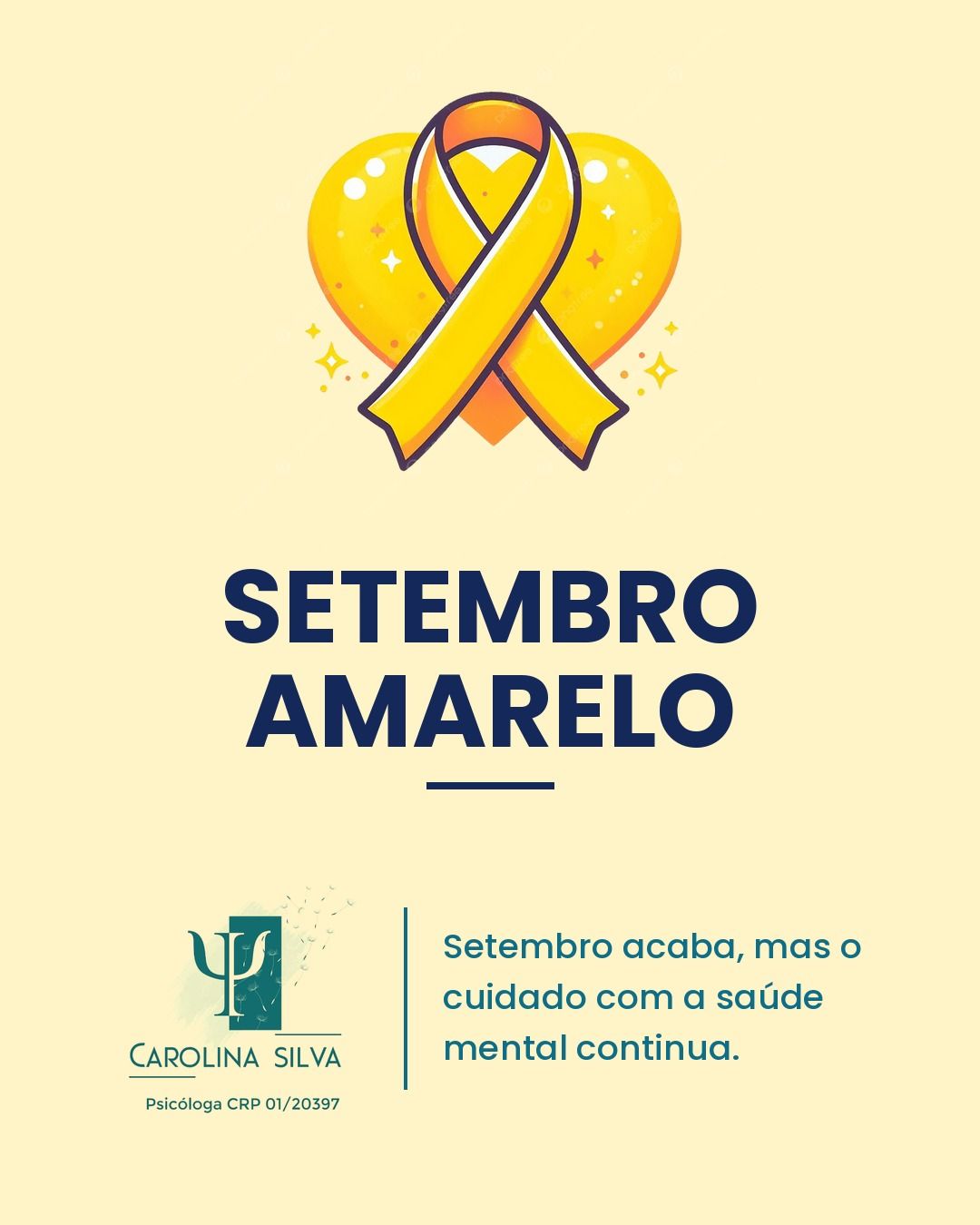 Carolina Almeida-0