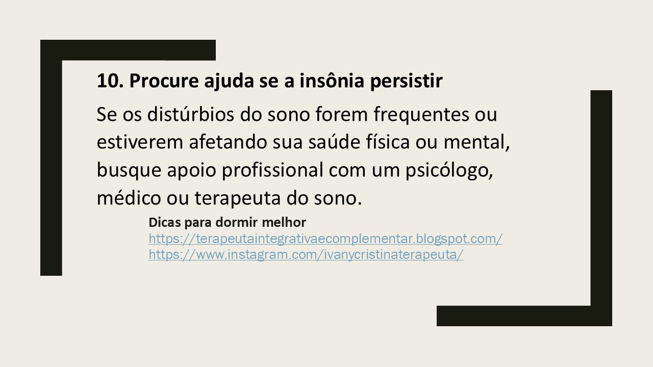 Ivany Cristina Da Costa Araujo-28