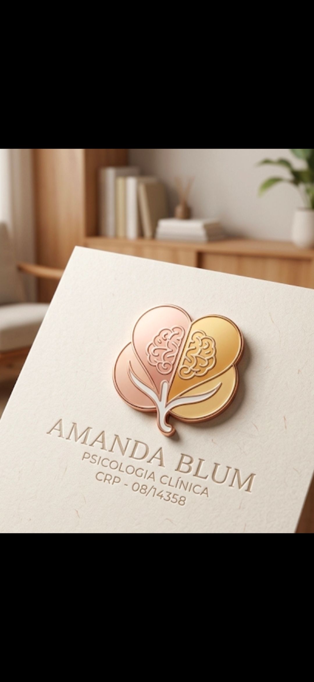 Amanda Blum-5