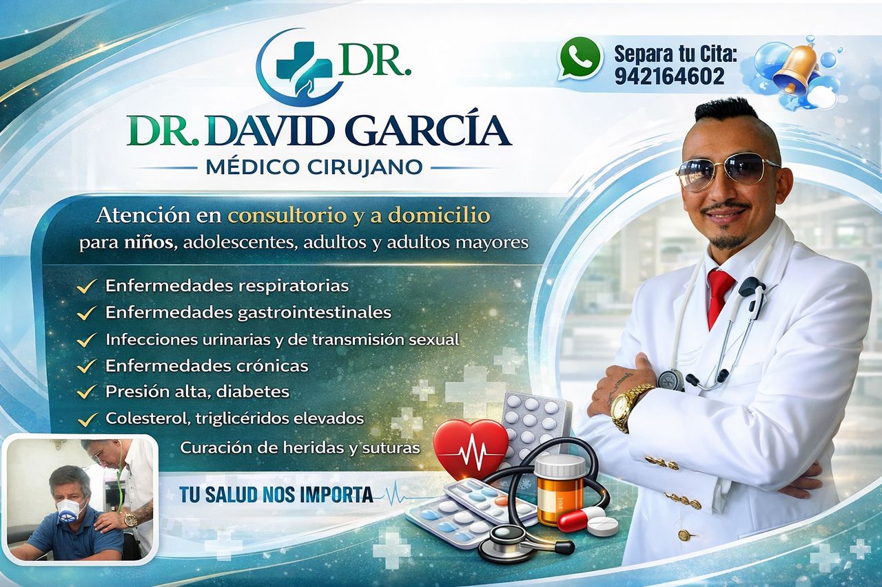 David Daniel García Alejos-0