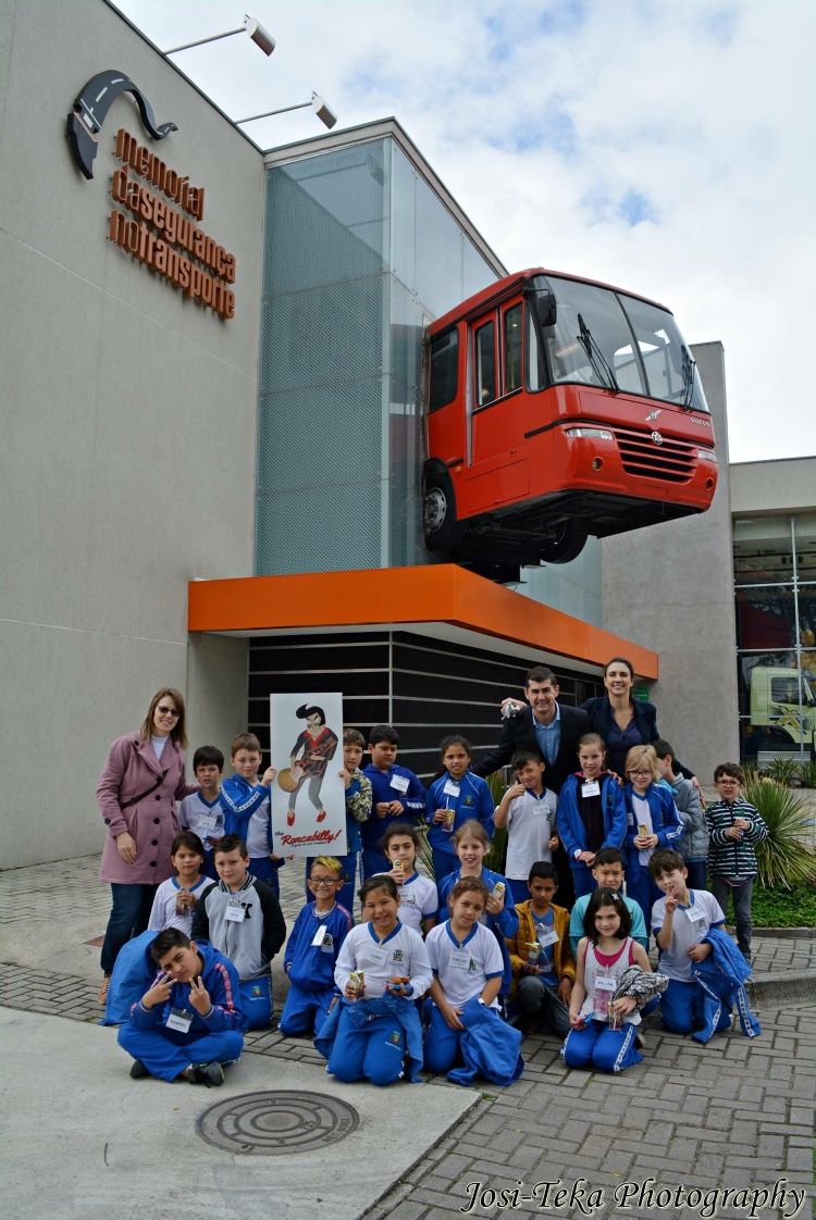 Fernando César Mariano-32