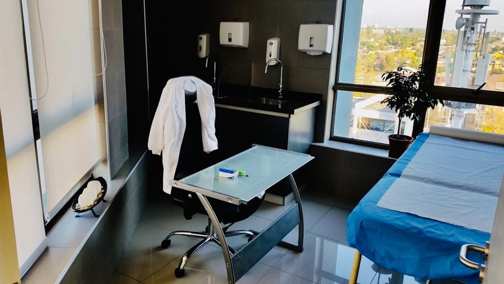 Yester Carin Miranda Parraga-7