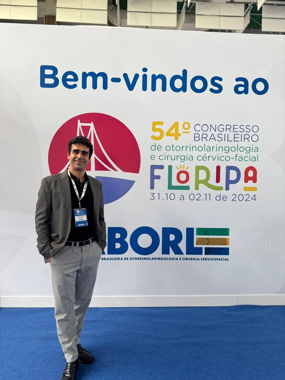 Daniel Bernardes Araujo-3