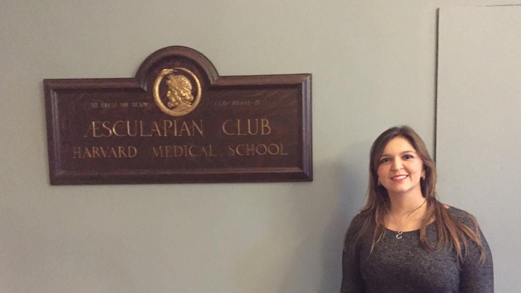 Maria Claudia Guzmán Serrano-6