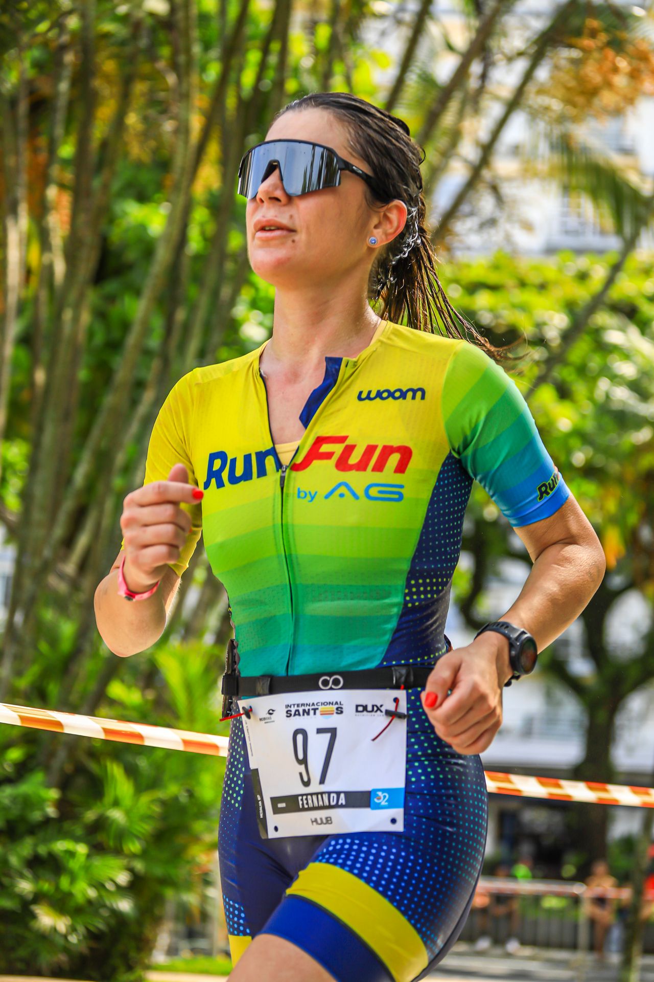 Fernanda Willemann Ungaretti-1