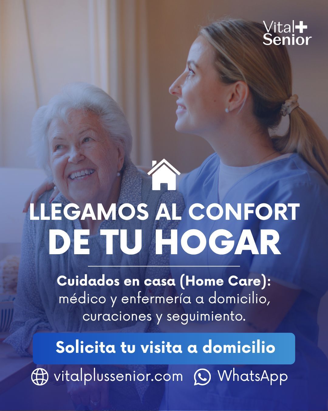 Laura Camila Velasquez Jimenez-1