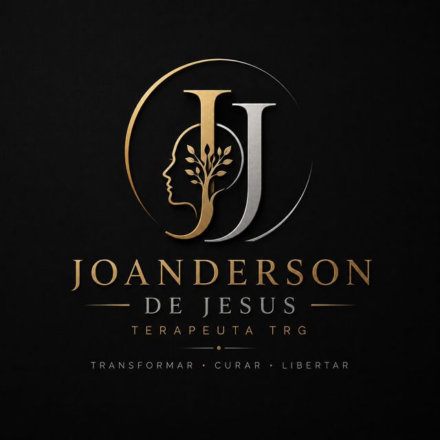 Joanderson Pinto De Jesus-0