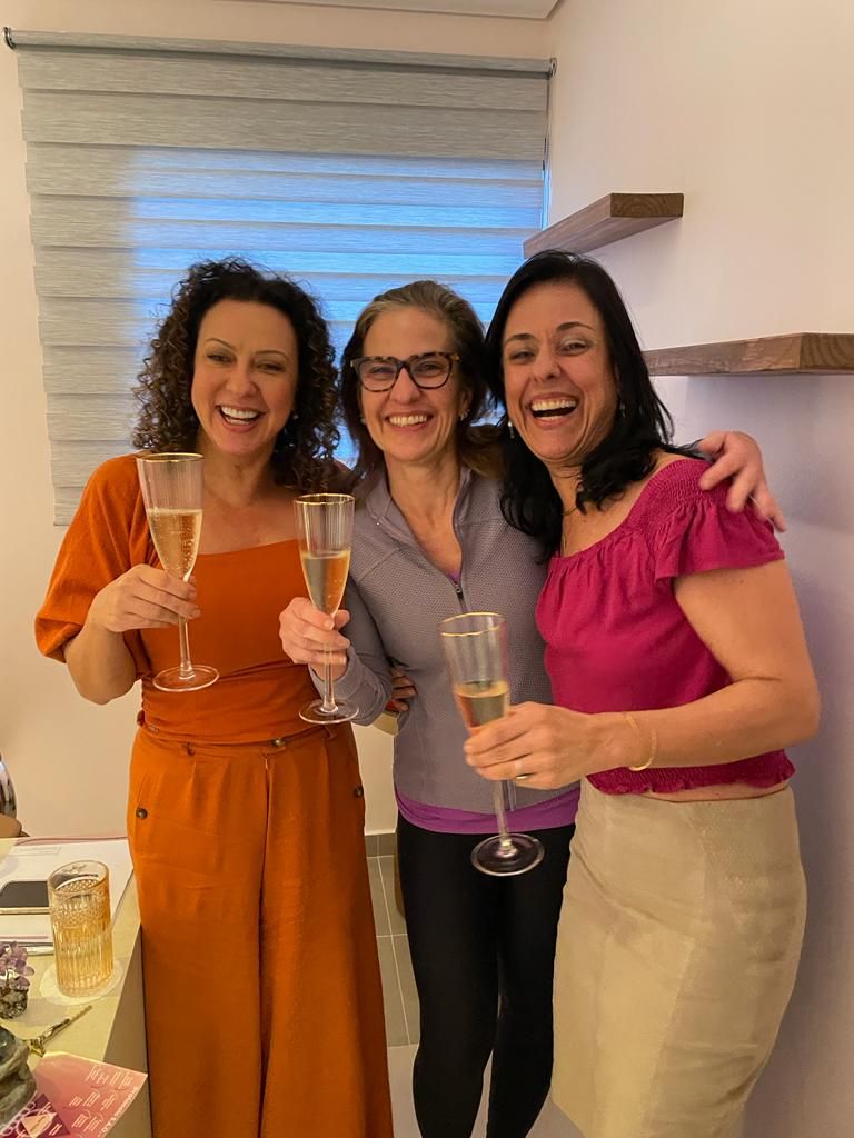 Bartyra Câmara Gomes-20