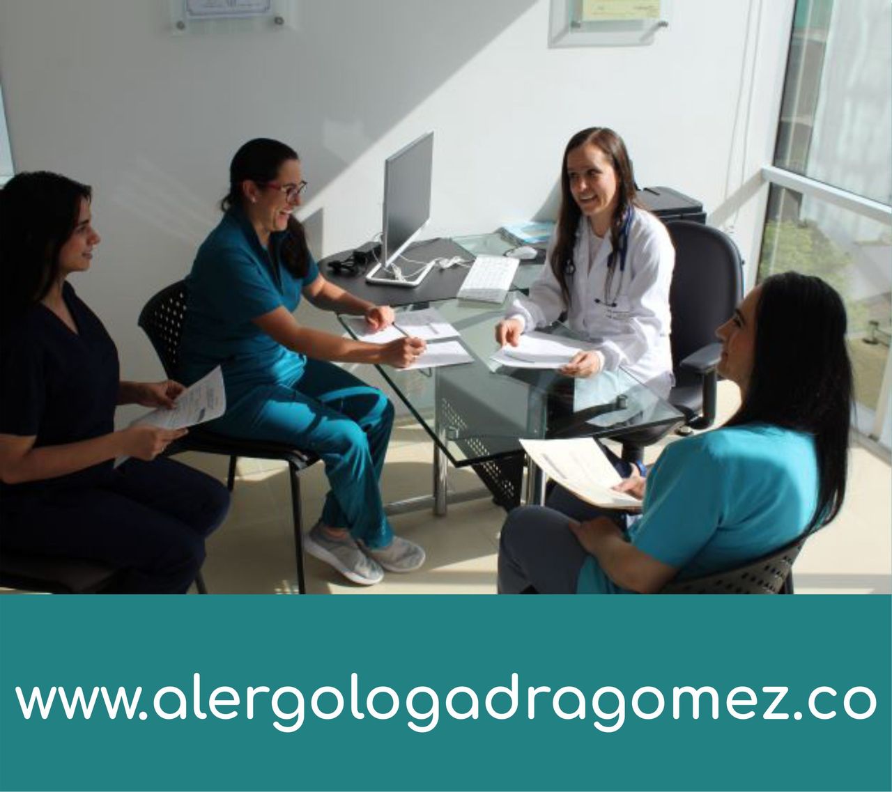 Alexandra Gómez García-49