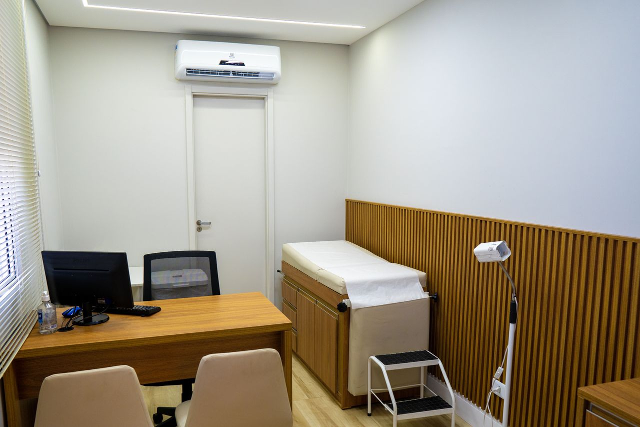 Patrick Salomão Scomparin-22