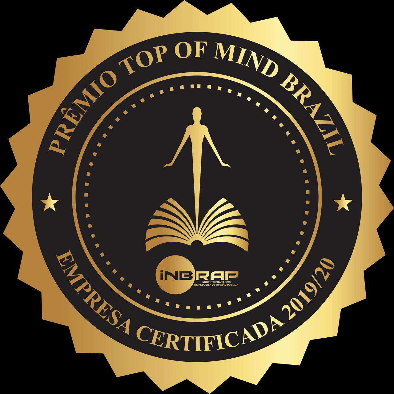 Laudelino Moreira Goncalves-1