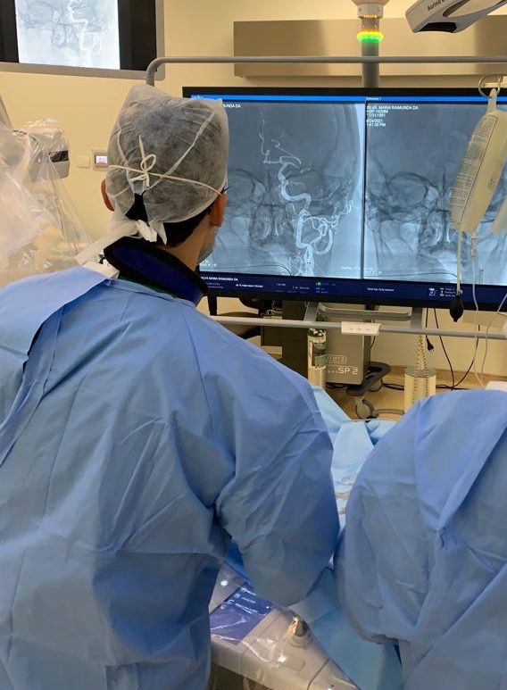 João Miguel Almeida Silva-2