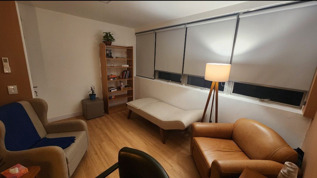 Maria Paula Coutinho Borges-0