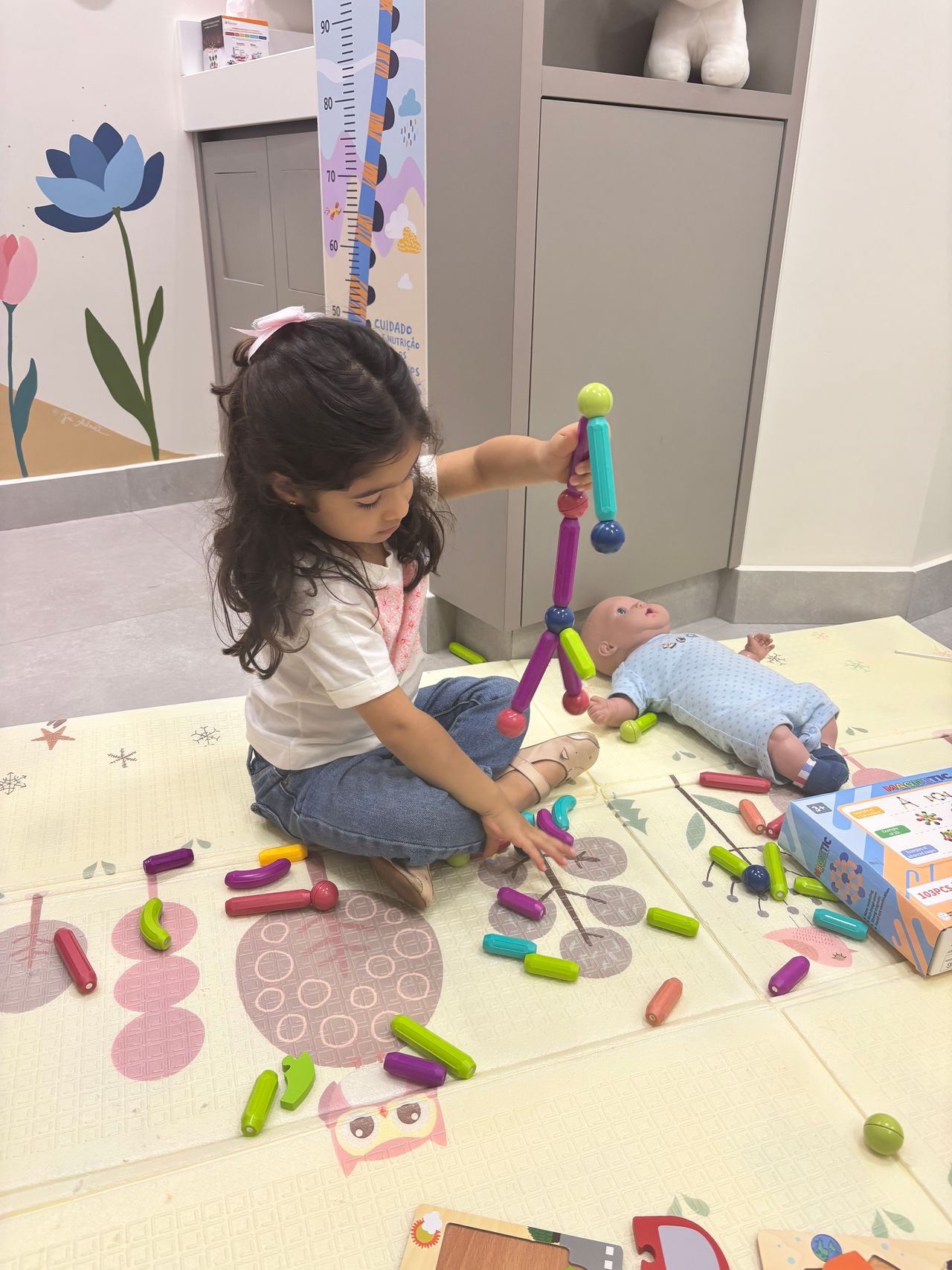 Isabella Brant De Moraes Palmeirao Alvarenga .-13
