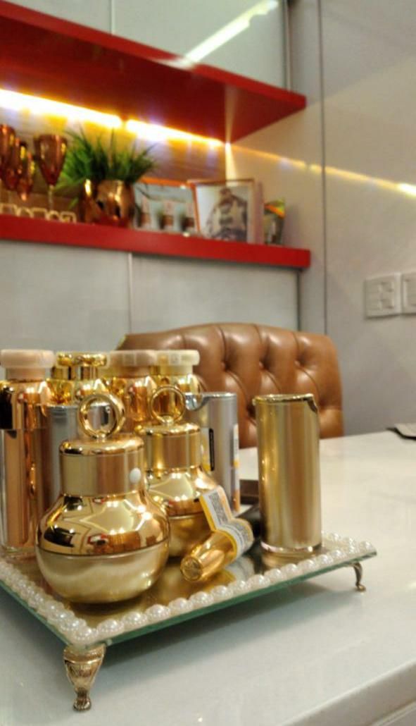 Cássia Maria Gomes Dos Santos-11