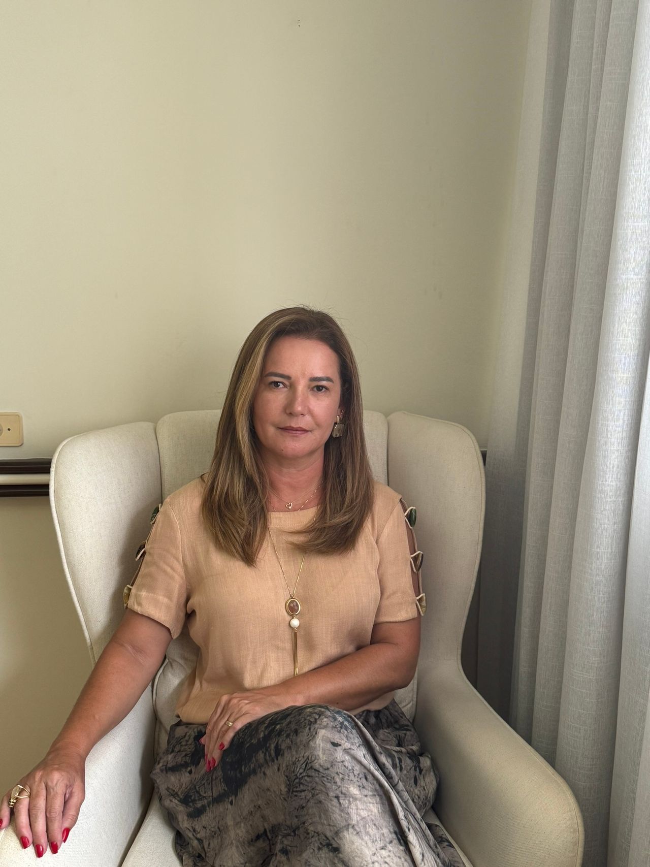 Sidneia Bochnia Lopes-1