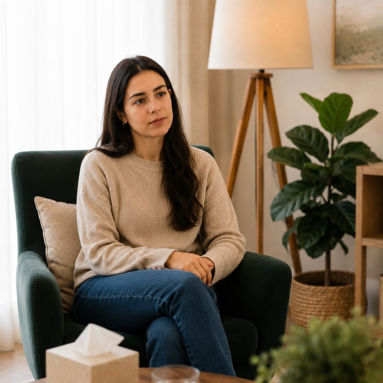 Deisy Katerine Barrera Vargas-16