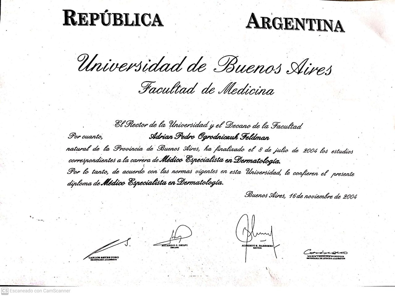 Adrian Ogrodniczuk Feldman-5