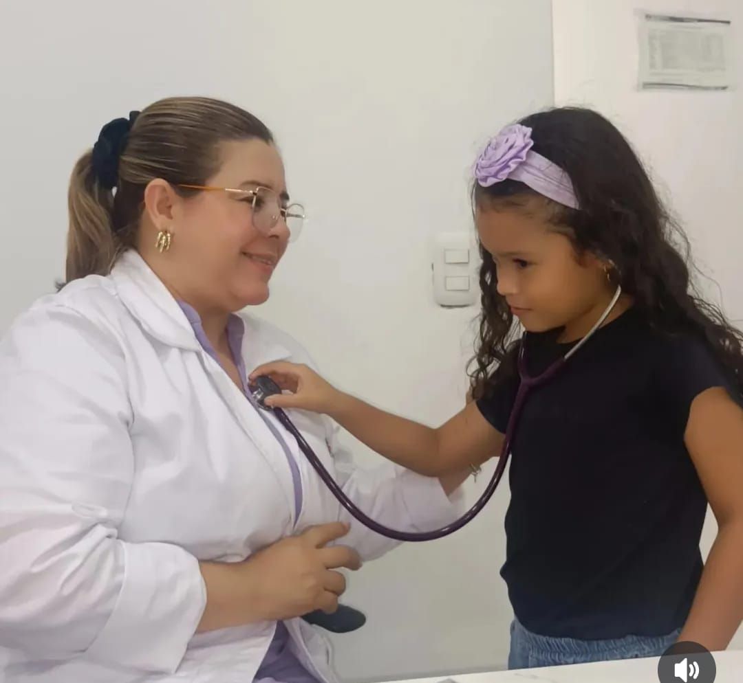 Sonia Lopez Ramirez-1