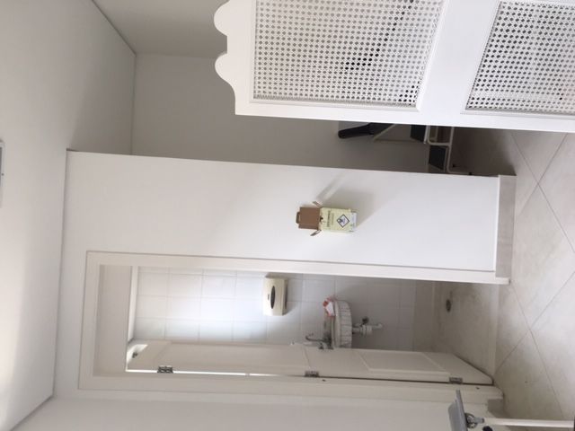 Oswaldo Barbi Junior-7