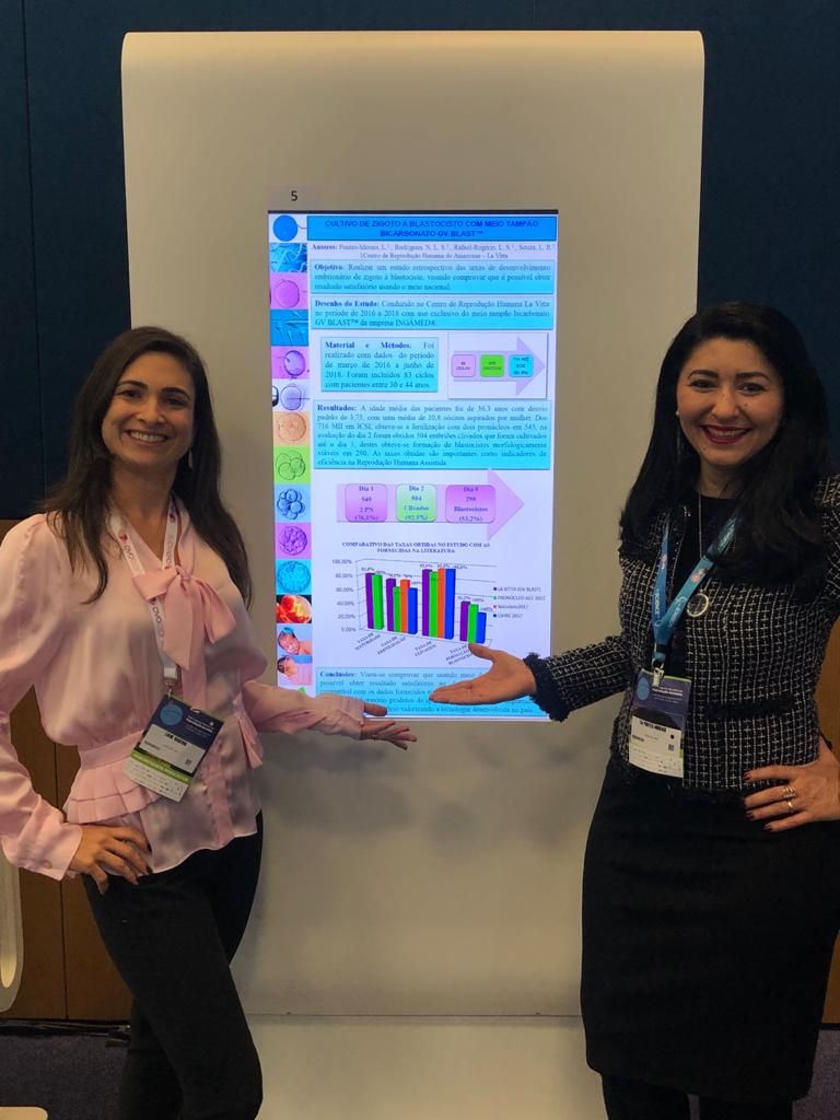 Liane Silva Rafael Rogério-5