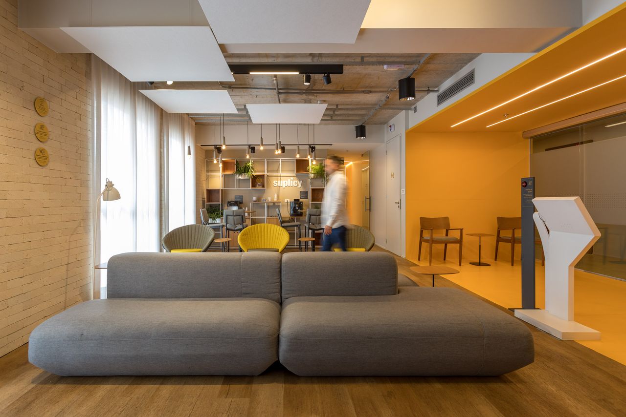 Ewerton Borges De Souza Lima-1