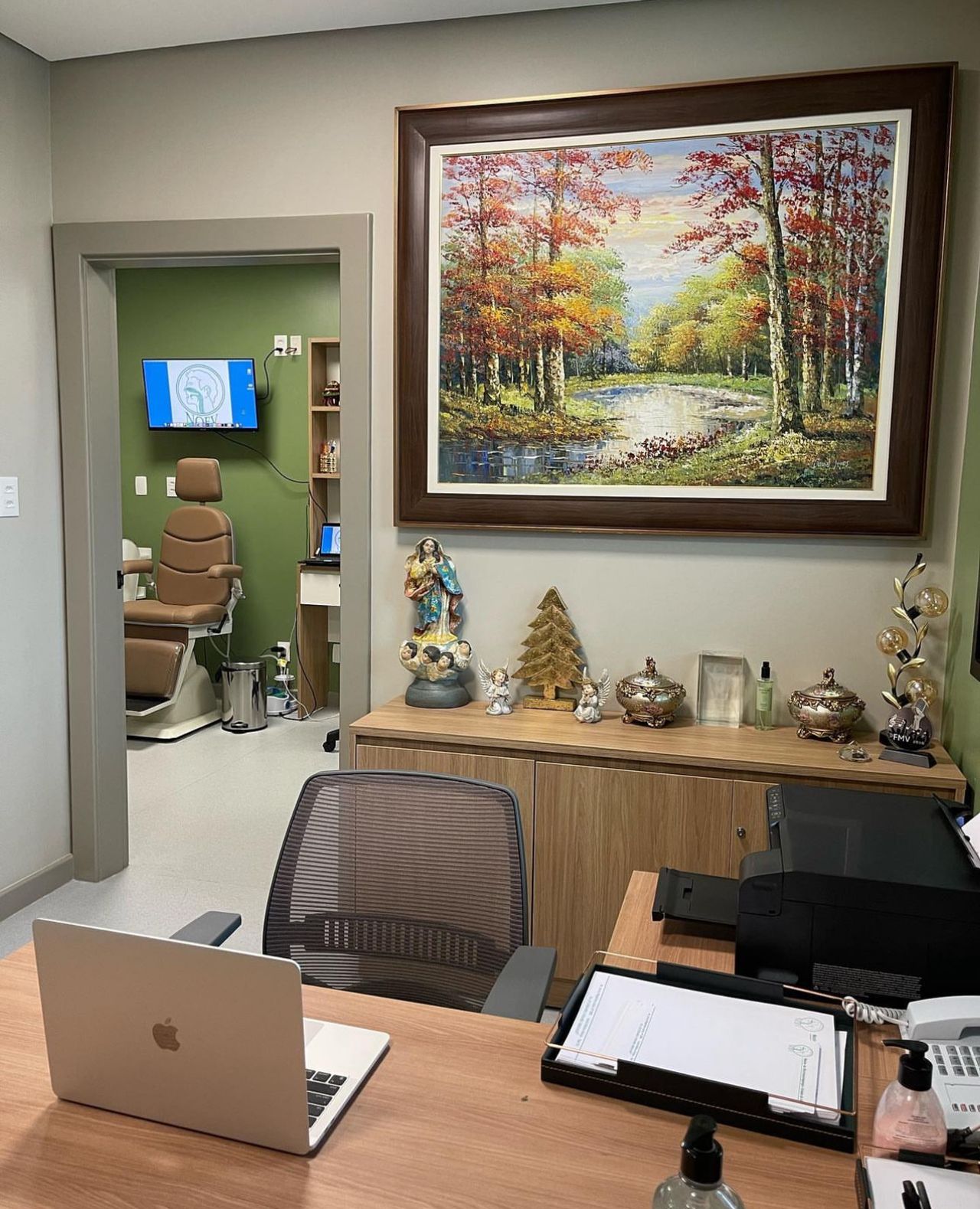 Adriano Santana Fonseca-5