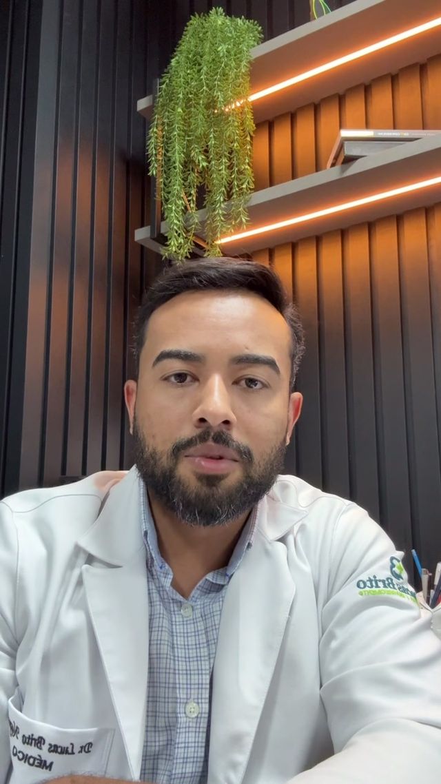 Lucas Brito-6