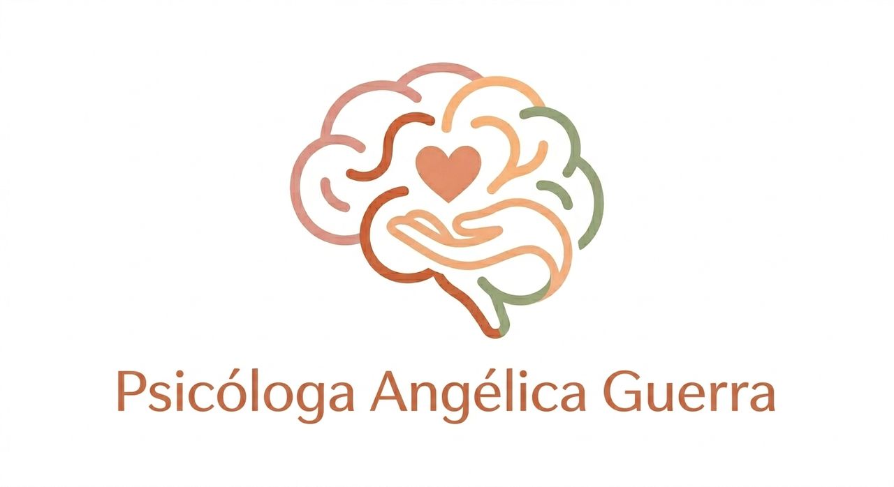 Angelica Giovana Guerra Garcia-0