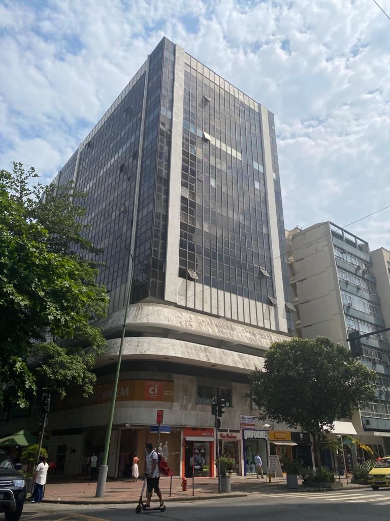 Bruna Pimenta Reis-4