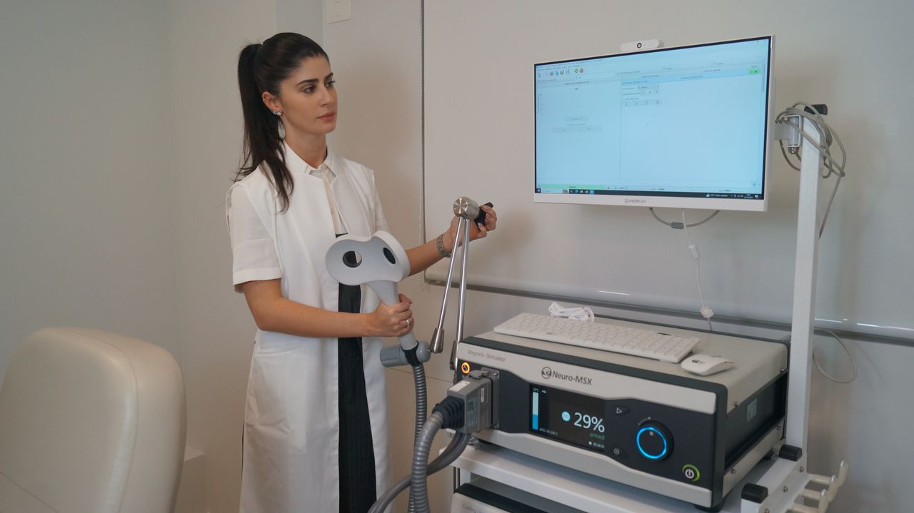 Isadora Tudela Mylla-5