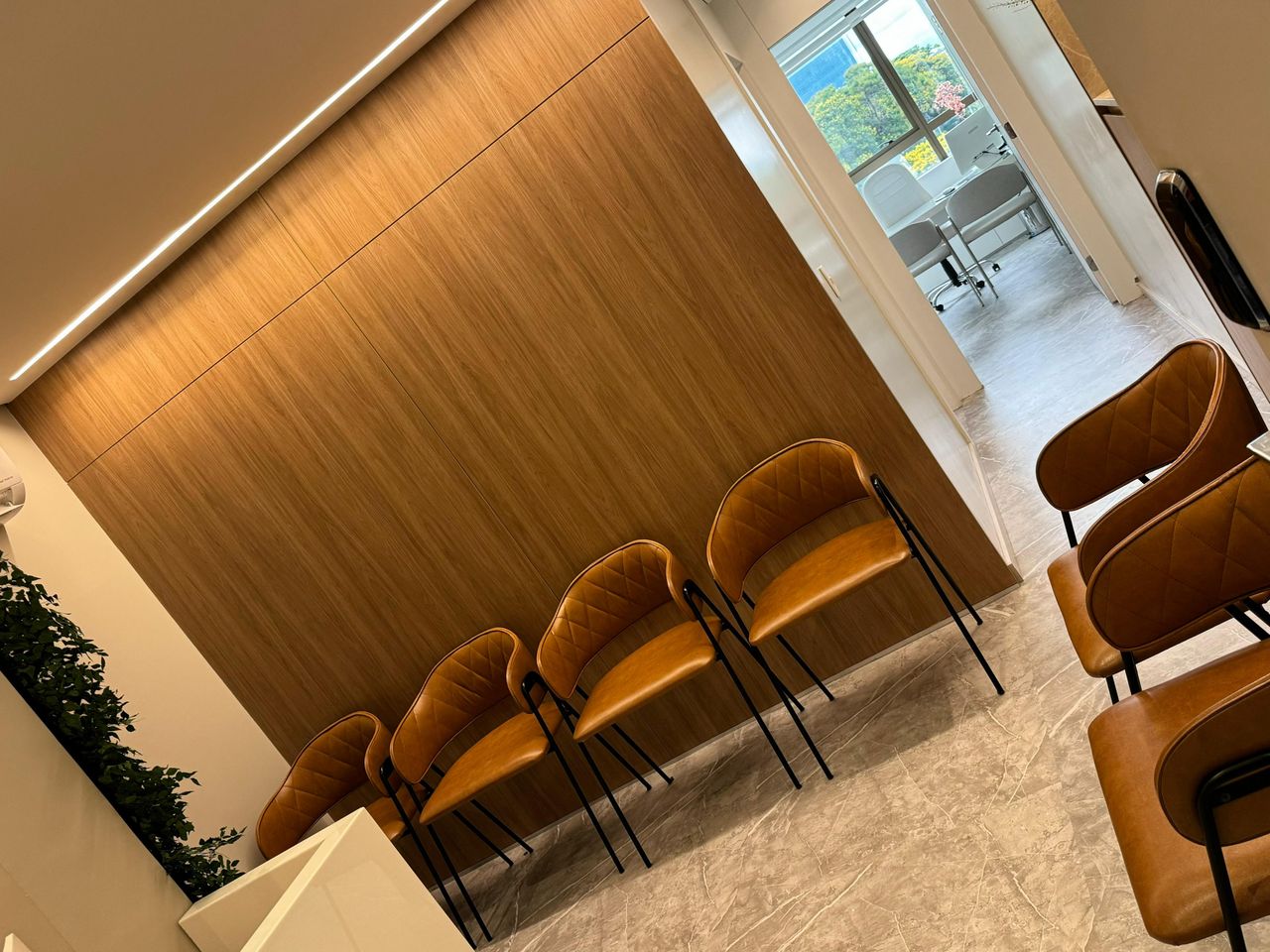 Ingrid Silva Bremer De Toledo-11