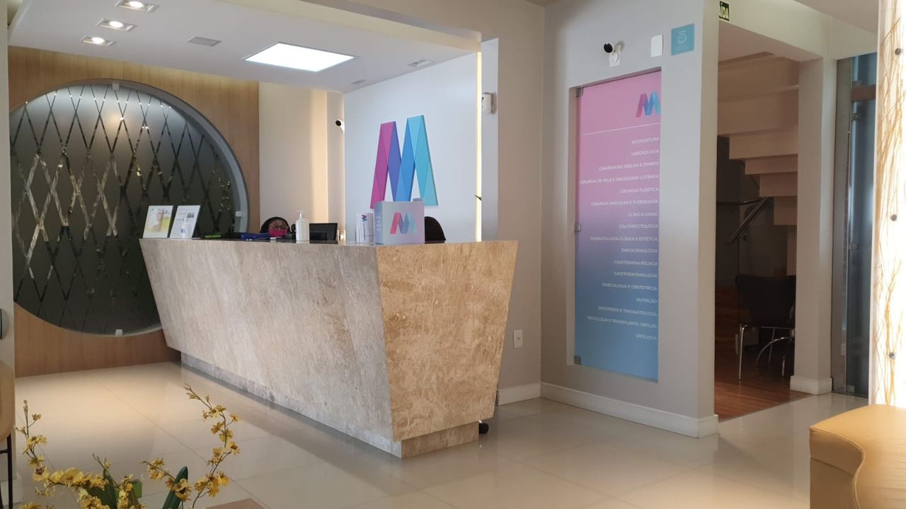 Luiz Henrique Pires De Lima-2