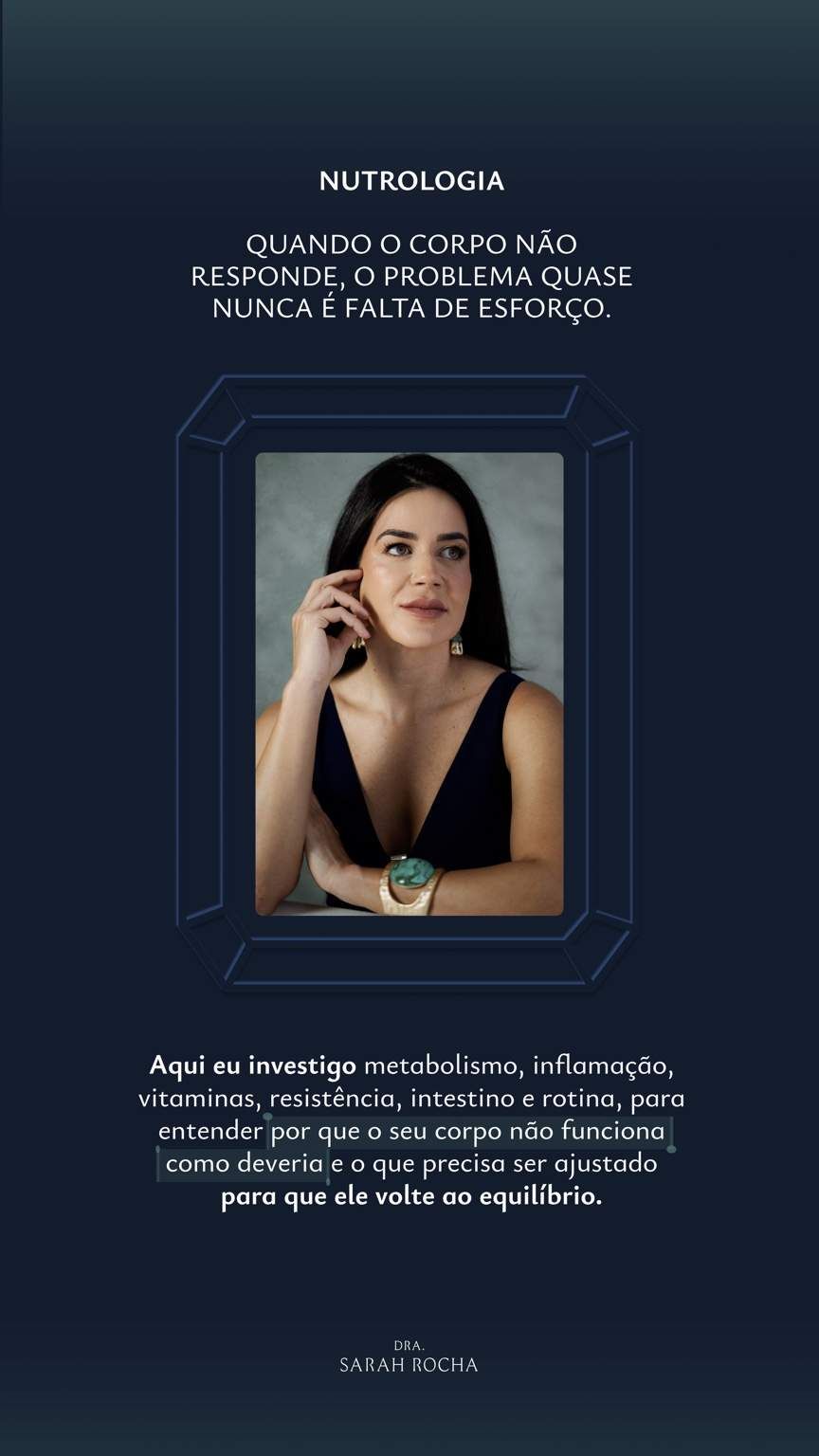 Sarah Menezes Rocha-0