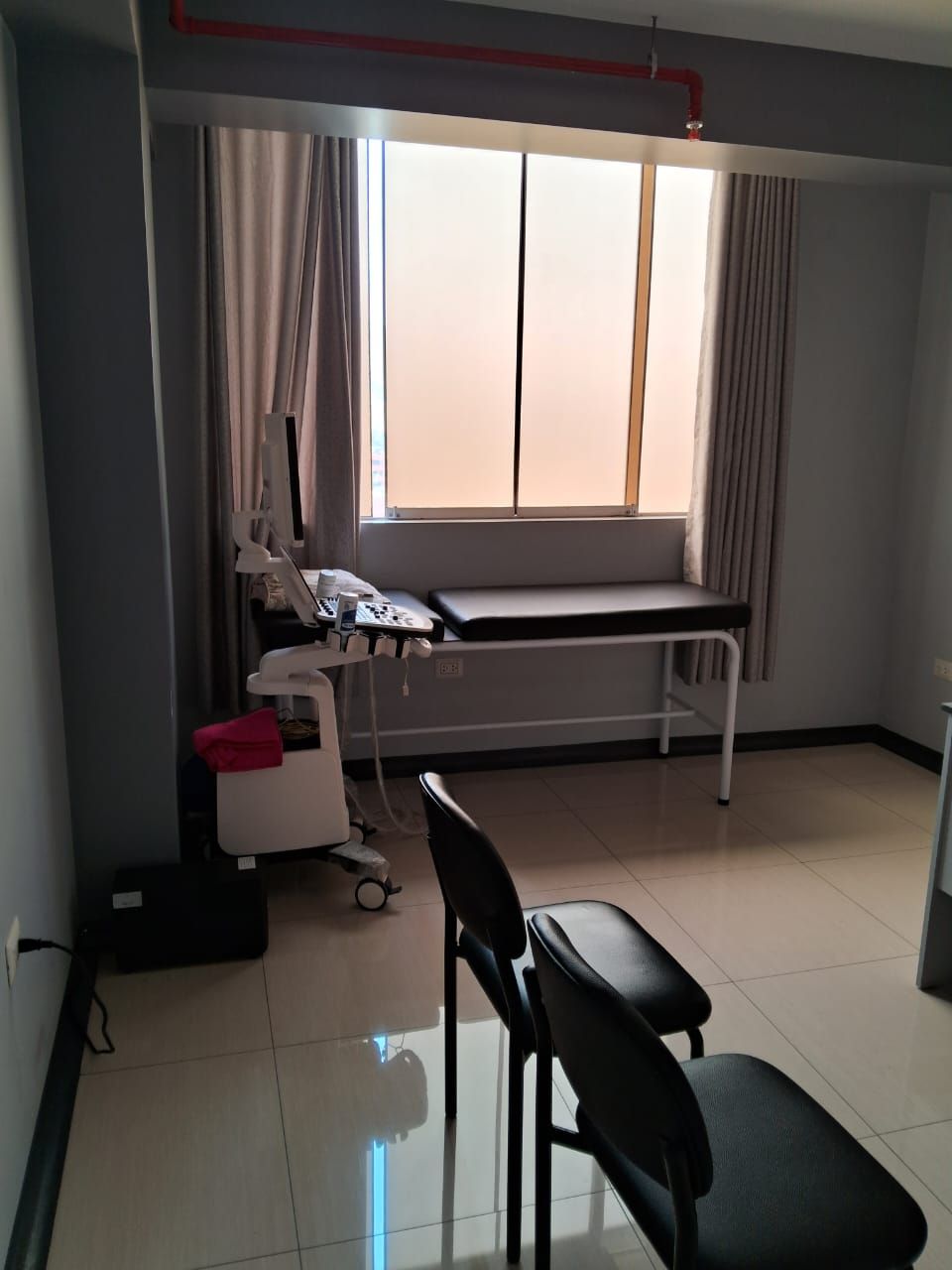 Christian Jesus Guerrero Sánchez-6