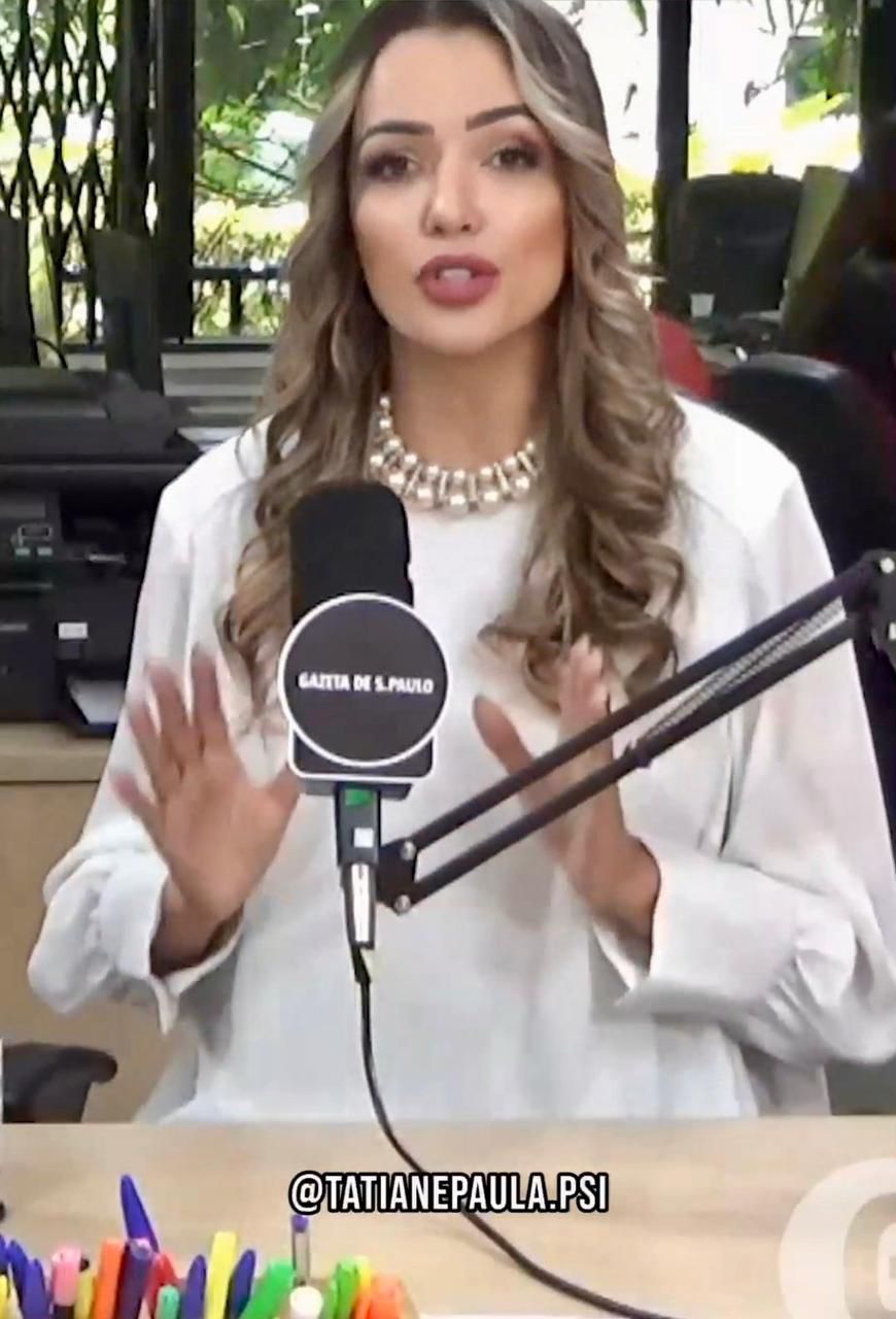 Tatiane De Paula Souza-3