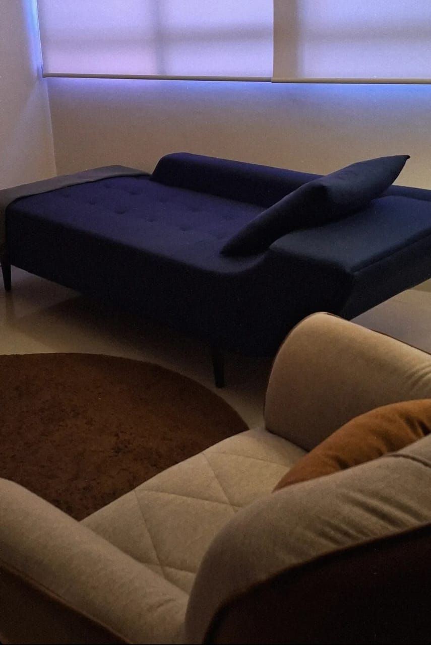 Sâmila Candeia Rodrigues-0