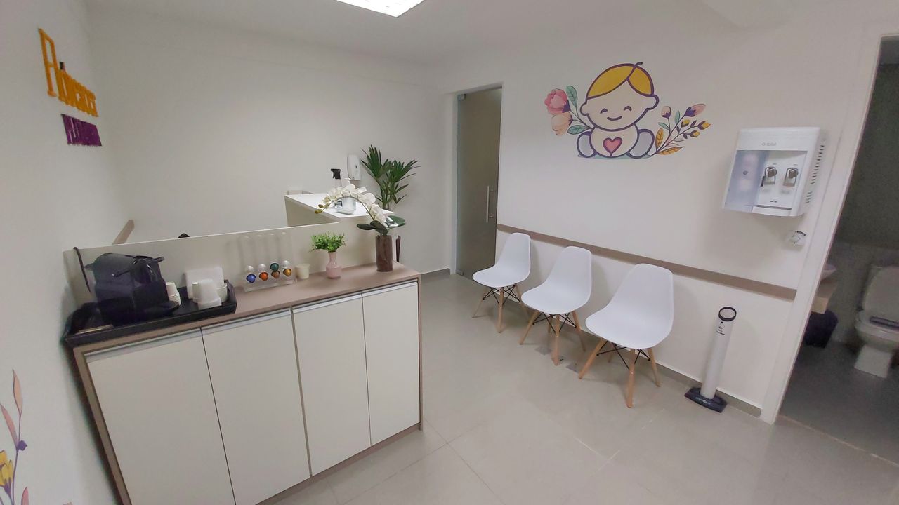 Renata Ramos Stopa-11