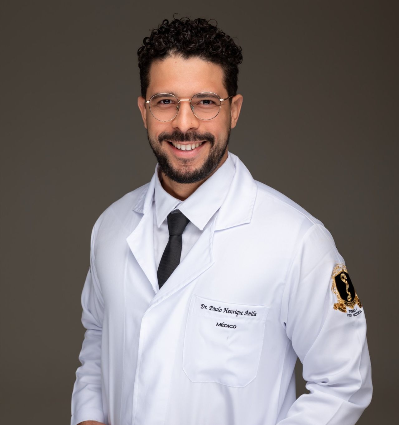 Paulo Henrique Avila-1
