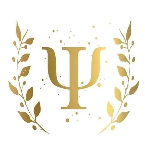 Angélica Caroline Dantas-0