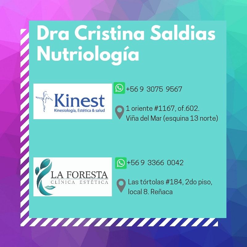 Cristina Saldias Porras-6