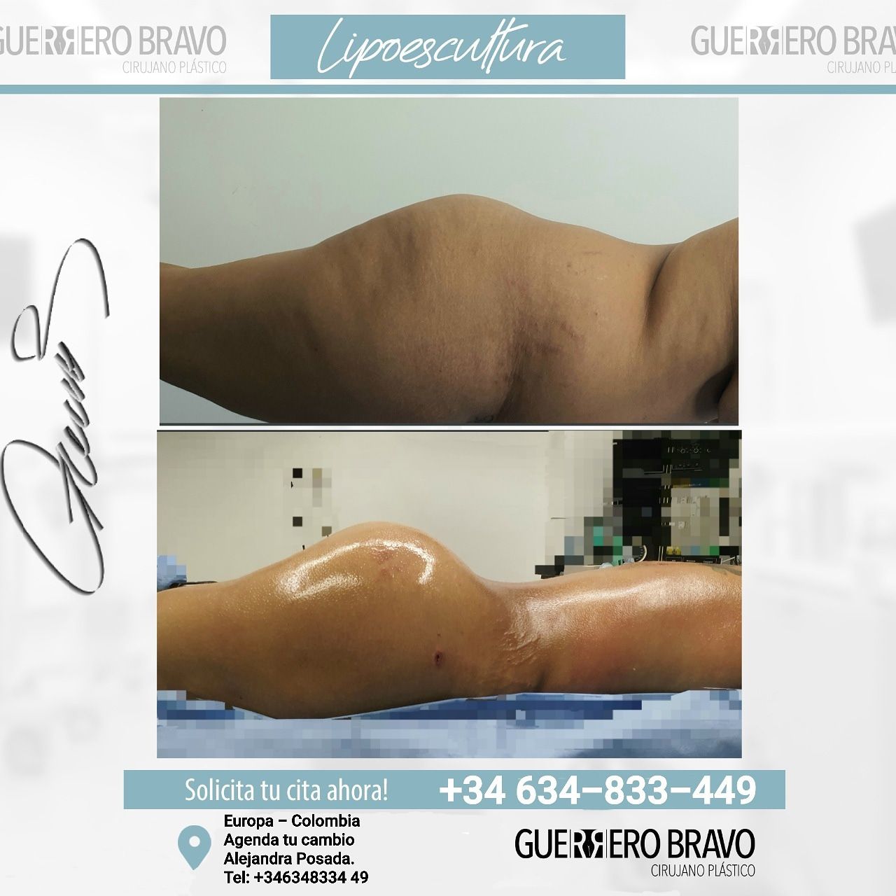 Camilo Guerrero Bravo-77