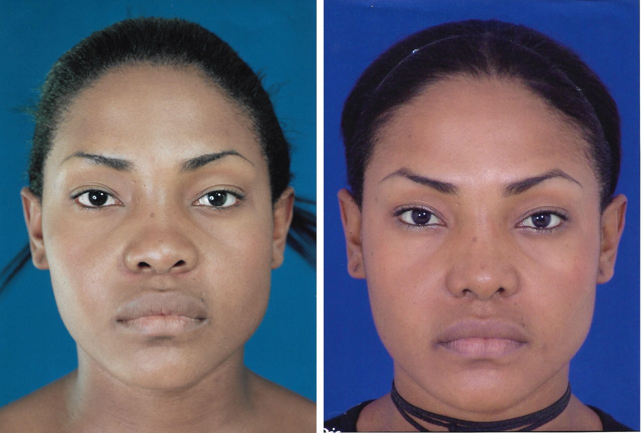 Jorge A Holguin Ruiz-10