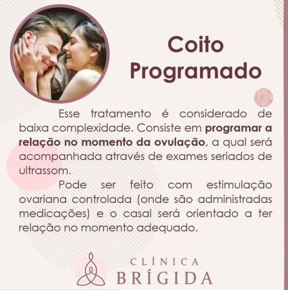 Isadora Matias De Barros Bueno-2