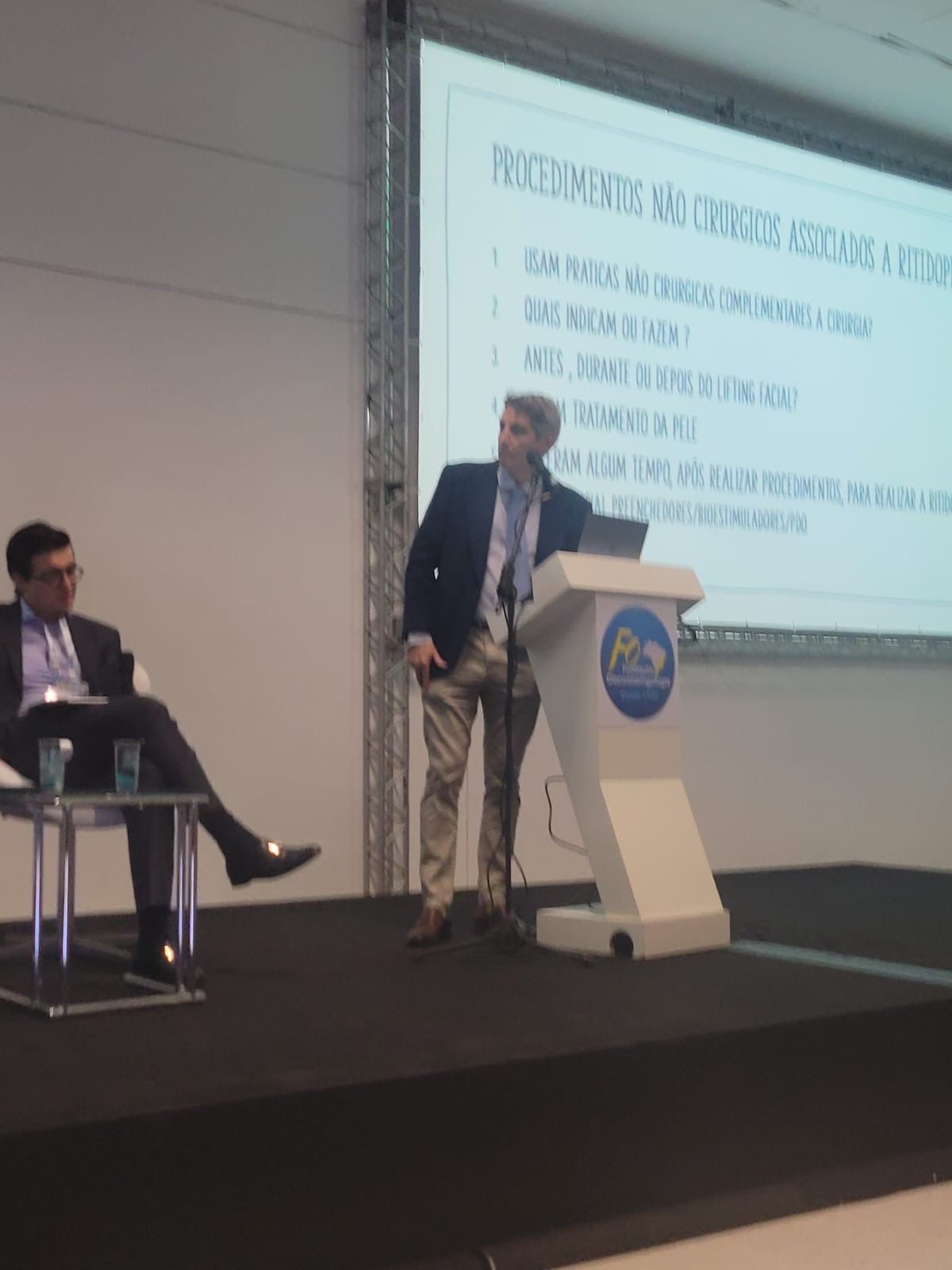 José Luiz Teixeira Rodrigues-5